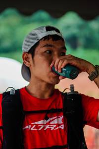 BIB: 
                            <button type="button" onclick="openModal(25060208)" class="btn btn-primary btn-sm float-right btn-popup" data-toggle="modal" data-target=".modal-high-quality">
                        <i class="fas fa-shopping-cart"></i> Add to Cart
                    </button>
                                            <button type="button" onclick="isThisMe(25060208, true)" class="btn btn-success btn-sm float-right btn-popup btn-isme hidden" data-toggle="tooltip" data-placement="bottom" title="นี่คือรูปของคุณใช่ไหม คลิกที่นี่เพื่อเอาเข้าอัลบั้ม">
                        <i class="fas fa-plus"></i> Add to album
                    </button>
                    <button type="button" onclick="isThisMe(25060208, false)" class="btn btn-warning btn-sm float-right btn-popup btn-isnotme hidden">
                        <i class="fas fa-ban"></i> Remove from album
                    </button>